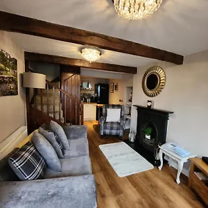 Holiday home East Cote 